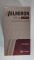 Ельмірон / Elmiron (пентозан полісульфат натрію) капс. 100 мг №100, Aymed İlaç