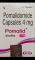 Помалід / Pomalid (помалідомід) капс. 4 мг №21, Natco, Індія