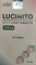 Лізодрен / Lysodren (мітотан) табл. 500 мг №100, генерик