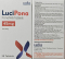 Іклусиг / Iclusig (понатиніб) табл. 15 мг №30, генерик, Бангладеш