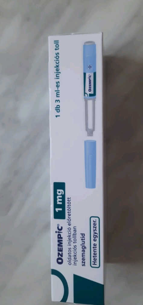semaglutide dope doctors reviews complaints bbb Online Weight Loss Medicine semaglutide dope doctors reviews complaints bbb Online Weight Loss Medicine