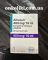 Авастин / Avastin (бевацизумаб) р-н д/інф. 400 мг у фл., Roche, Німеччина (Altuzan)