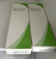 Елігіард / Eligard (лейпрорелін) депо п/ш 22,5 мг; шприц №1, Astellas, Нідерланди - фото 