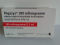 Пегасіс / Pegasys (пегінтерферон альфа-2a) р-н д/ін. 180 мкг/0,5 мл; шприц №4, Австрія