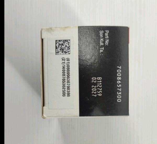 Ремікейд / Remicade (інфліксимаб) ліофілізат д/пригот. р-ну д/інф. 100 мг у фл. - фото