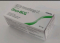 ОНКО-БЦЖ / Onco-BCG ліофілізат д/пригот. р-ну д/інтра-везик. введ. 40 мг, 1 доза, Індія