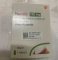 Нукала / Nucala (меполізумаб) 100 мг/10 мл у фл., GSK
