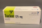 Zepahex / Zapanex / Tracleer (bosentan) 125 mg, 56 film-coated tablets, France