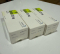 Zepahex / Zapanex / Tracleer (bosentan) 125 mg, 56 film-coated tablets, France