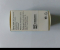 Leukeran (chlorambucil) 2 mg, 25 tablets, Aspen, Germany