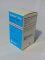 Leukeran (chlorambucil) 2 mg, 25 tablets, Aspen, Germany