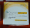 Оренсія / Orencia (абатацепт, abatacept )  125 мг 4 шприца. Bristol Myers
