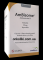 Амбизом / AmBisome (амфотерицин B) лиофилизат д/приготов. р-ра д/инф. 50 мг во фл., Gilead Sciences