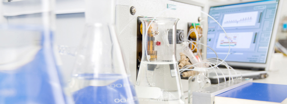 Фото 1 - інтернет аптека|onkoliky.com.ua