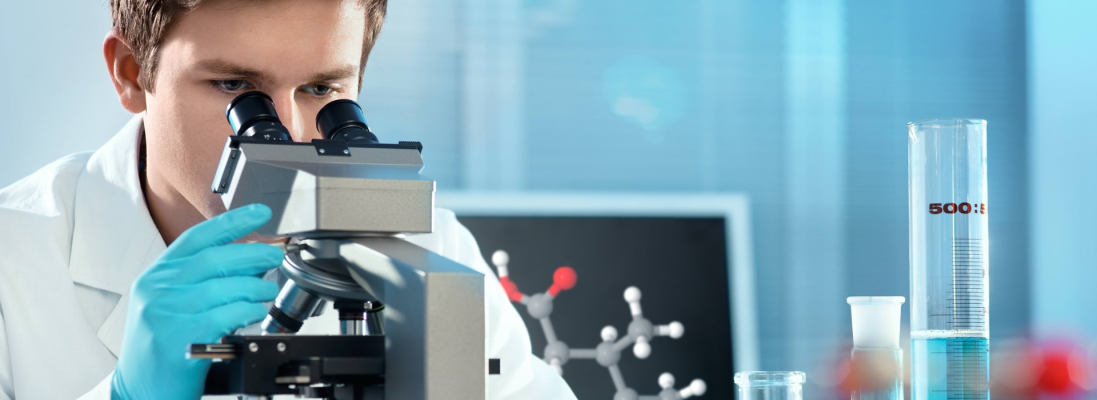 Фото 3 - інтернет аптека|onkoliky.com.ua