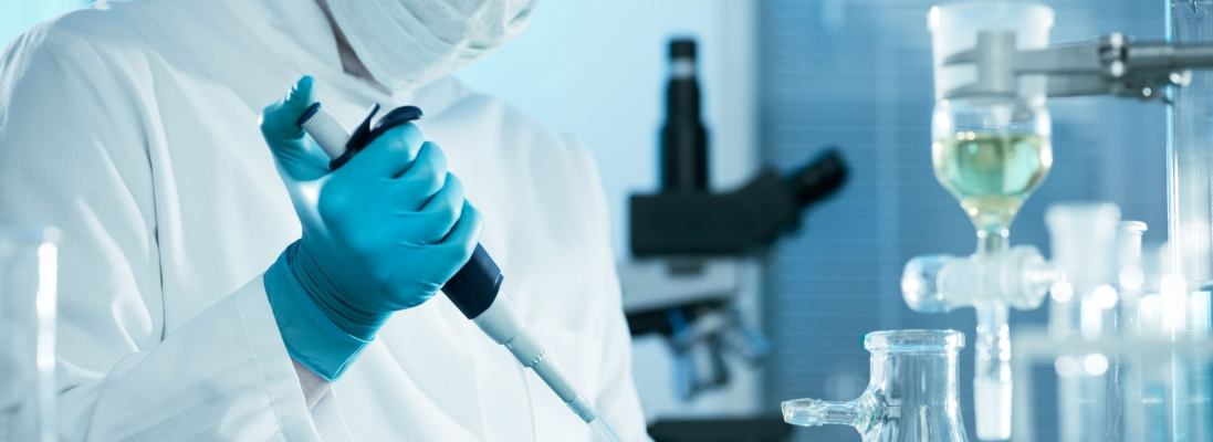 Фото 4 - інтернет аптека|onkoliky.com.ua