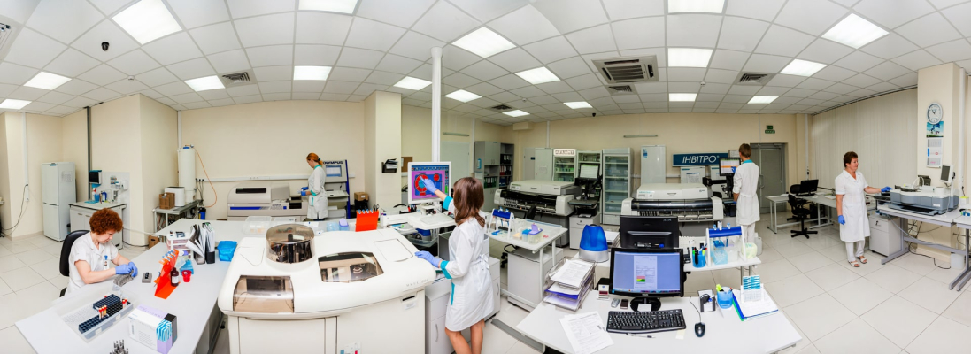 Фото 5 - інтернет аптека|onkoliky.com.ua