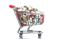 delivery and payment